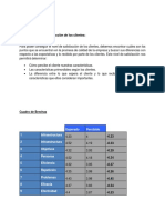 Analisis de Resultados 1