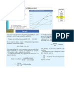 Problemas Segundo Parcial