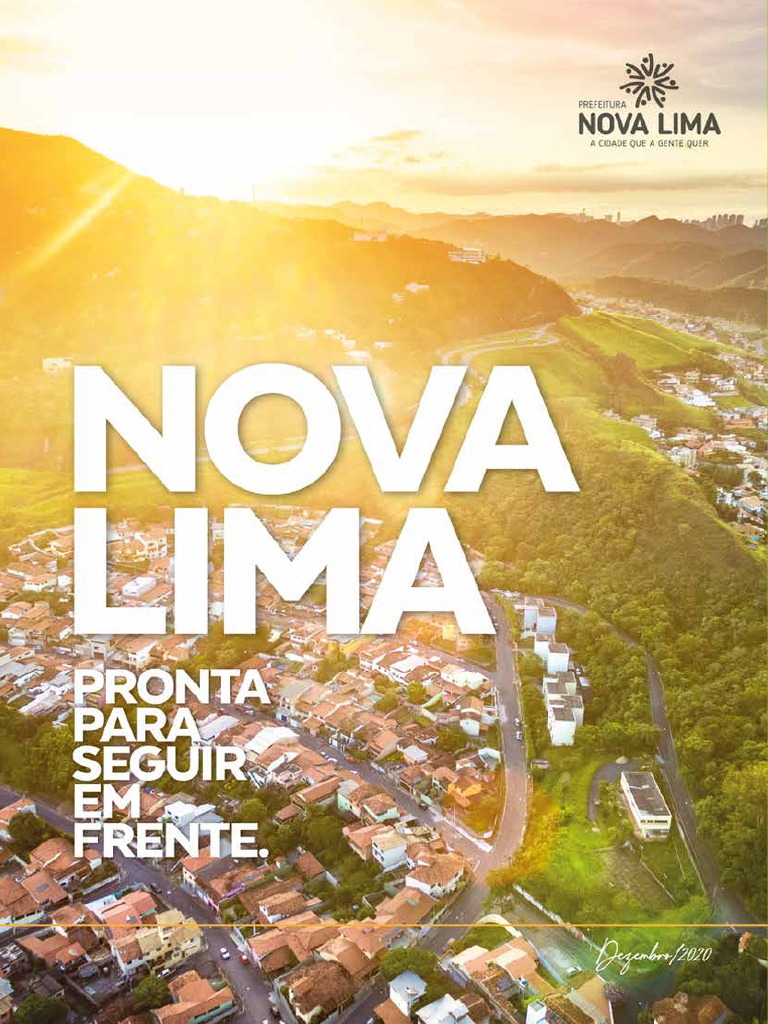 Videogames - Nova Lima, Minas Gerais