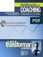 Manual Participante Coaching Organizacional Ult Version