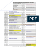 Cronograma Gestion 2-2021 - Invierno - Examen de Ingreso