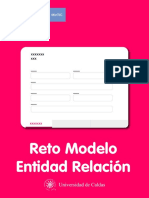 Reto 4