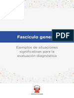 Fascículo de Evaluación Diagnóstica-Inicial-Intermedio_General_EBA