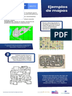 Ejemplo de Misión Unificada