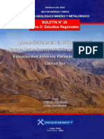 D026-Boletin-Rocas Igneas Sur Del Peru (1)