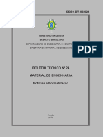 Boletim Tecnico Nº 24 DME, Pag 28 A 56