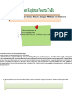 LKPD Redoks Pert 2 Fix 5 PDF Free