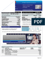 Edo Cta TDC Pla Jul, 2018.Pdf1