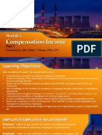M5-P1-Compensation Income-Students'
