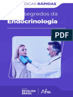 Revalida-Os Segredos - Endocrinologia-20-08