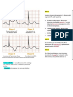 Urgencias Primer Parcial