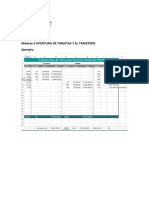 Trabajo Final Del Modulo 5