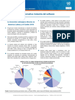 industriadelsofware.pdf5