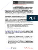 "Decenio de La Igualdad de Oportunidades para Mujeres y Hombres" "Año de La Universalización de La Salud"