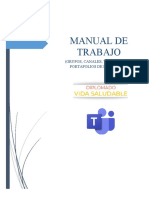 Manual Del DVS(1)