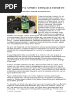 B&B Importers Price List Overview | PDF | Clutch | Steering