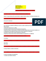 3°era Practica Calificada de Contabilidada Financiera-Muñoz Vera Esefanny