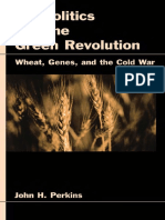John H. Perkins - Geopolitics and the Green Revolution_ Wheat, Genes, And the Cold War (1997, Oxford University Press, USA) - Libgen.lc