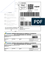 Enjoei - Imprimir Etiqueta de Envio (15)