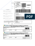 Enjoei - Imprimir Etiqueta de Envio (19)