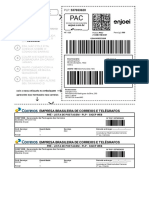 Enjoei - Imprimir Etiqueta de Envio (20)