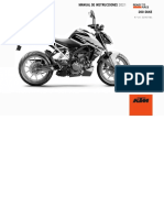 2021-ktm-200-duke-83168