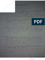 Preguntas de Estudio Cordova Alvarado Maria Yudid