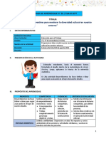 Act02 - EdA5 - EPT - 1ro y 2d