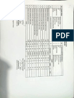 SKP 2019 rian pdf