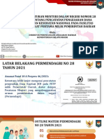 Salinan Permendagri 28 THN 2021 - Edit6