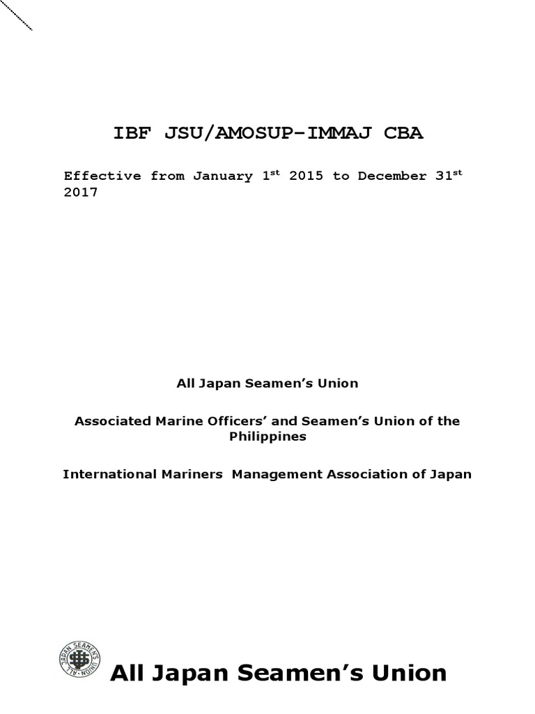 Septic Tank Risers Definition, Need, Installation Of Septic, 48 OFF