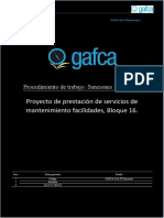 02 GAFCA-SSA-PTSanciones