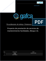 03 GAFCA-SSA-PTExtintores