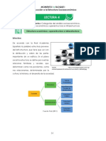 L4 - Estructura Económica, Superestructura e Infraestructura