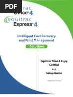 Download PCC_403_SetupGuide by davamac SN52597796 doc pdf