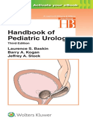 Foreskin disorders – Sandhurst Urology