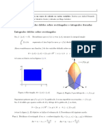 (CalcVarVbles) Clase 12