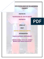 PDF Generador de Van de Graff DL