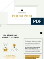 Perfect Pitch 1629278242