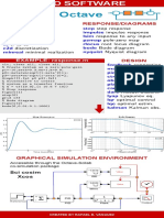 CSD Octave Infographics