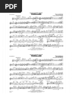 120 Hymns For Brass Band | PDF