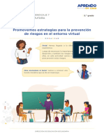 Exp7 Secundaria 5 Seguimosaprendiendo Tutoria Actividad3