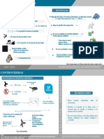 VENTAJAS DESVENTAJAS Y CONTROVERSIAS (1)