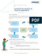 Alimentos naturales del Perú y su aporte a la nutrición