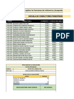 Tarea 06