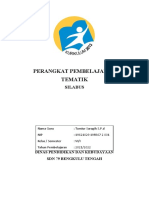 Perangkat Pembelajara2