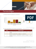 Resibol 01 1919 Conclusiones FM