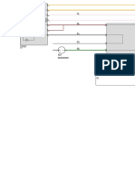 2014 CVT Control System Schematic