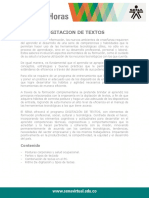 digitacion_textos