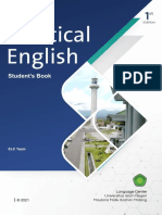 Practical English 2021 Fix